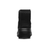 Botas de nieve On-the-GO Negro