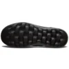 Botas de nieve On-the-GO Negro