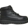 Botas de trabajo antideslizantes: Jammers – Atara Botas de trabajo antideslizantes: Jammers – Atara