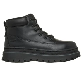 Botas de trabajo antideslizantes: Jammers – Atara