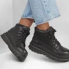 Botas de trabajo antideslizantes: Jammers – Atara Botas de trabajo antideslizantes: Jammers – Atara