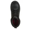 Botas de trabajo antideslizantes: Jammers – Atara Botas de trabajo antideslizantes: Jammers – Atara