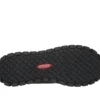 Botas de trabajo antideslizantes: Jammers – Atara Botas de trabajo antideslizantes: Jammers – Atara