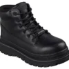 Botas de trabajo antideslizantes: Jammers – Atara Botas de trabajo antideslizantes: Jammers – Atara