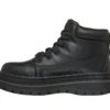 Botas de trabajo antideslizantes: Jammers – Atara Botas de trabajo antideslizantes: Jammers – Atara