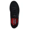 Botas de trabajo antideslizantes Skechers Slip-ins: Summits – Colsin Botas de trabajo antideslizantes Skechers Slip-ins: Summits – Colsin