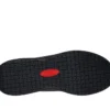 Botas de trabajo antideslizantes Skechers Slip-ins: Summits – Colsin Botas de trabajo antideslizantes Skechers Slip-ins: Summits – Colsin