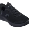 Botas de trabajo antideslizantes Skechers Slip-ins: Summits – Colsin Botas de trabajo antideslizantes Skechers Slip-ins: Summits – Colsin