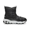 Botas DLites «Negro»