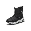 Botas DLites «Negro»