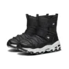 Botas DLites «Negro»