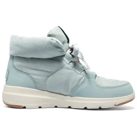 Botas Glacial Ultra «Azul claro»