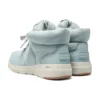 Botas Glacial Ultra «Azul claro»