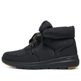 Botas Glacial Ultra-Trend Up «Black» Botas Glacial Ultra-Trend Up «Black»