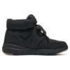 Botas Glacial Ultra-Trend Up «Black»