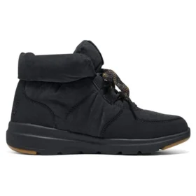 Botas Glacial Ultra-Trend Up «Black» Botas Glacial Ultra-Trend Up «Black»
