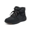 Botas Glacial Ultra-Trend Up «Black»