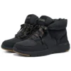 Botas Glacial Ultra-Trend Up «Black»