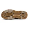 Botas Go Walk Arch Fit Cherish «Beige»