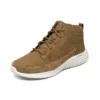 Botas Go Walk «Beige-Blanco»