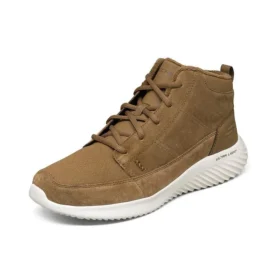 Botas Go Walk «Beige-Blanco»