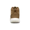 Botas Go Walk «Beige-Blanco»