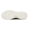 Botas Go Walk «Beige-Blanco»