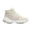 Botas I-Conik «Beige»