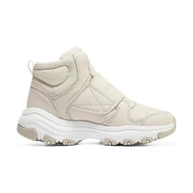Botas I-Conik «Beige»