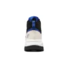Botas I-Conik «Beige Black Blue»