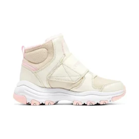 Botas I-Conik «Beige Pink»