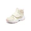 Botas I-Conik «Beige Pink»