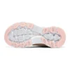 Botas I-Conik «Beige Pink»