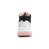 Botas I-Conik «Blanco, Negro, Rosa»