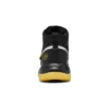 Botas I-Conik «Negro Amarillo»