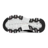 Botas I-Conik «Negro Blanco»