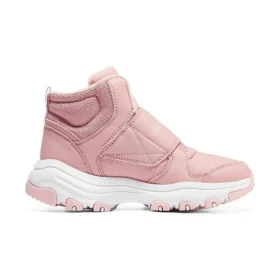 Botas I-Conik «Pink»