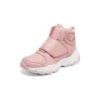Botas I-Conik «Pink»