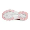 Botas I-Conik «Pink»