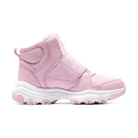 Botas I-Conik «Rosa-Blanco»