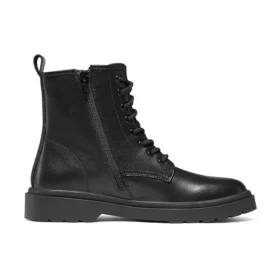 Botas Martin «Negro»