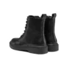 Botas Martin «Negro»