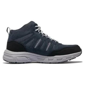 Botas Oak Canyon «Blue Grey»