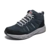 Botas Oak Canyon «Blue Grey»