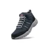 Botas Oak Canyon «Blue Grey»