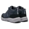 Botas Oak Canyon «Blue Grey»