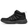 Botas Oak Canyon «Negro»