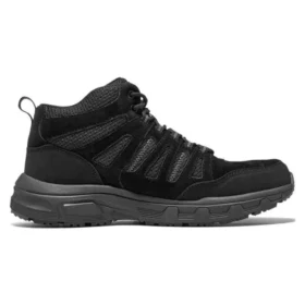 Botas Oak Canyon «Negro»