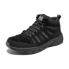 Botas Oak Canyon «Negro»