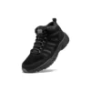 Botas Oak Canyon «Negro»